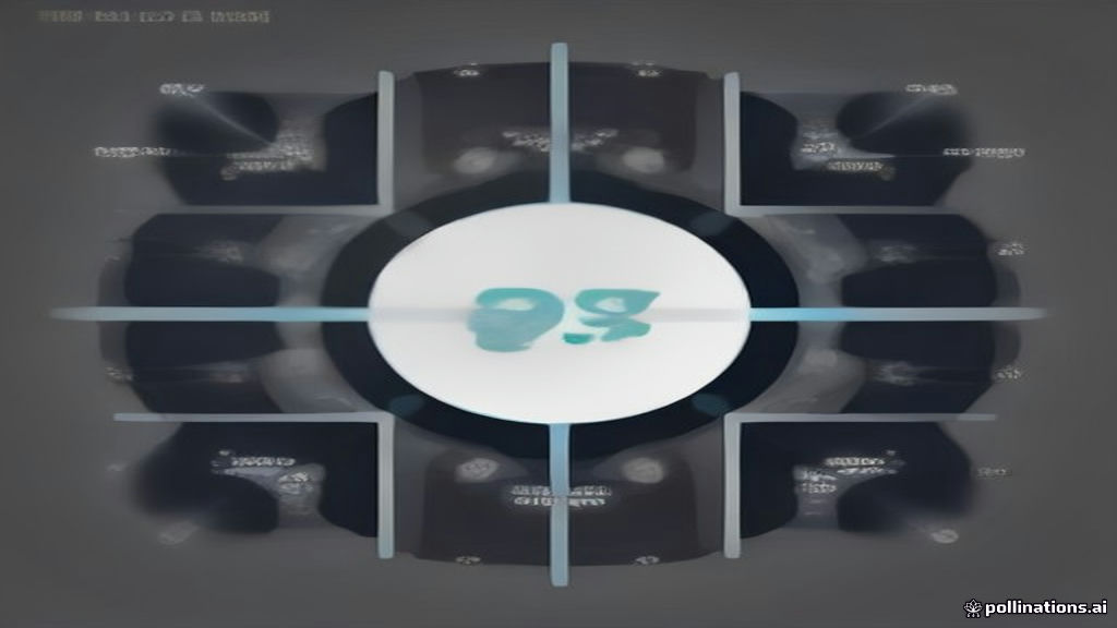 concept%20visualization%20for%20%E8%85%B3%E8%B8%8F...
